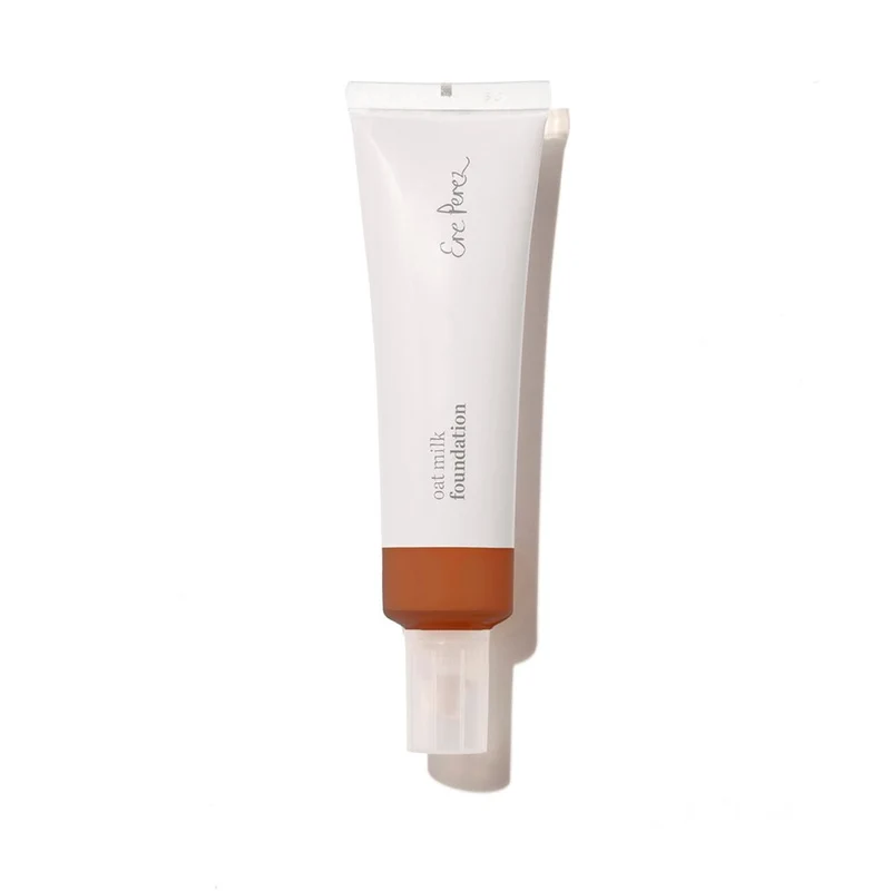 Oat Milk Foundation 30 ml