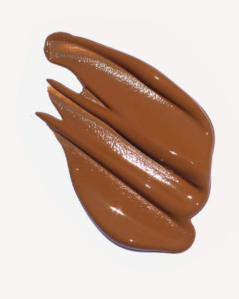 Oat Milk Foundation 30 ml