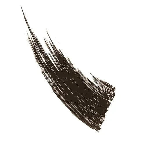 Maracuja Oil Mascara 10 g