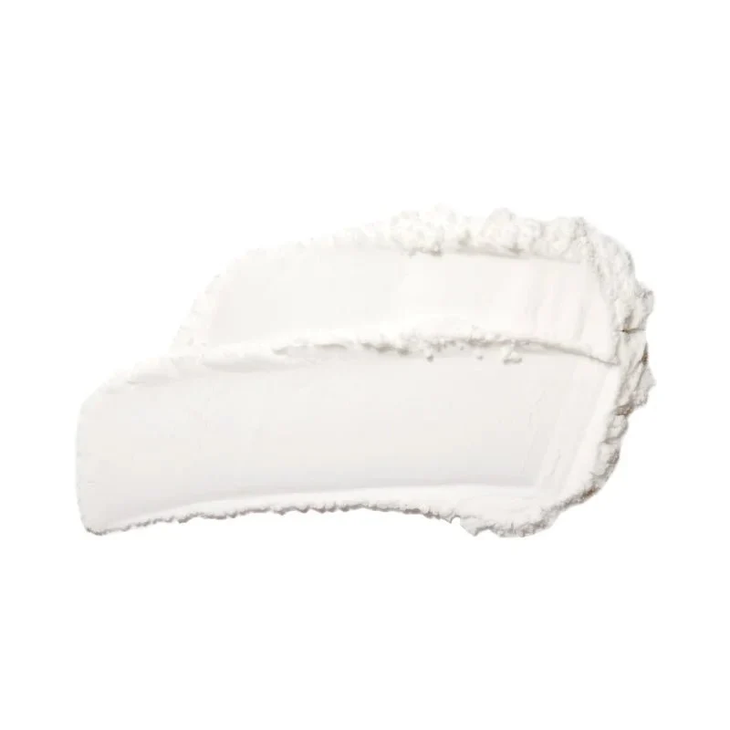 Bamboo Blur Powder 5,5 g