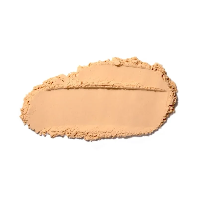 Bamboo Blur Powder 5,5 g