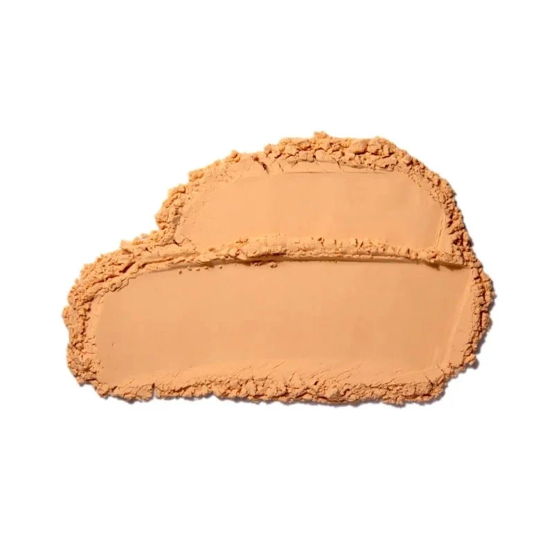 Bamboo Blur Powder 5,5 g