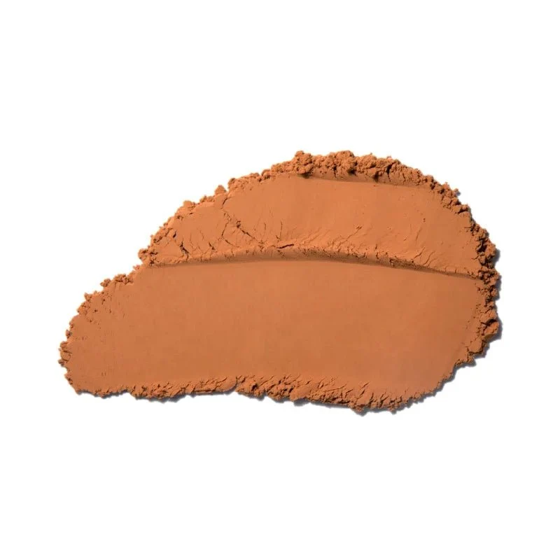 Bamboo Blur Powder 5,5 g