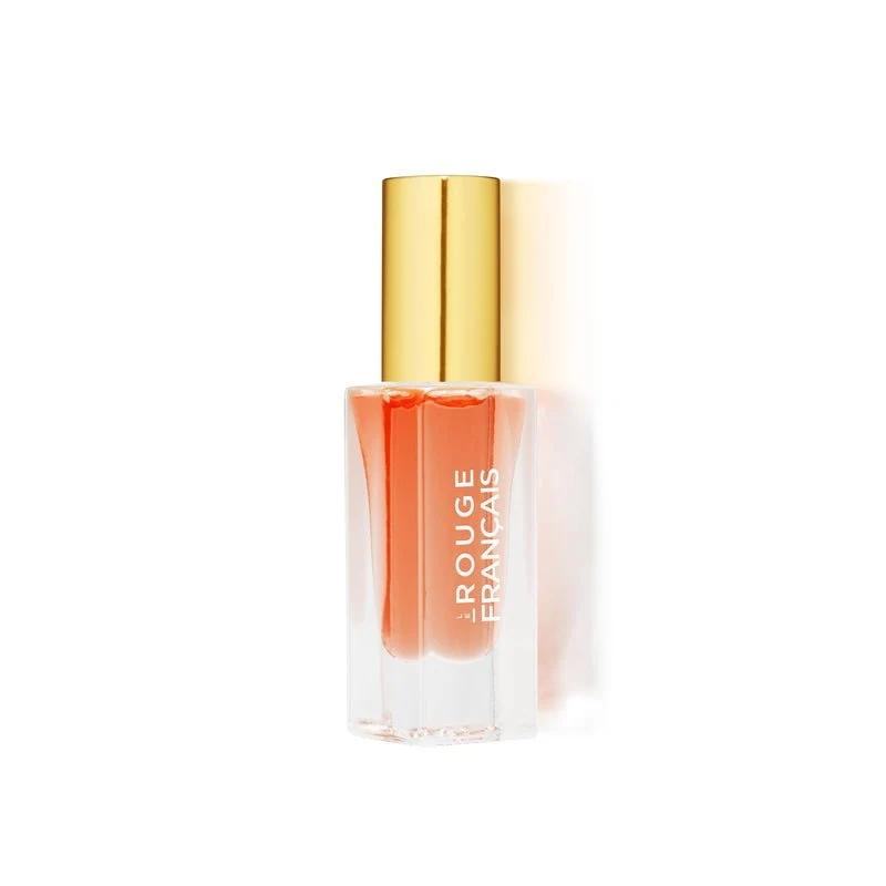 Lip Oil 5 ml