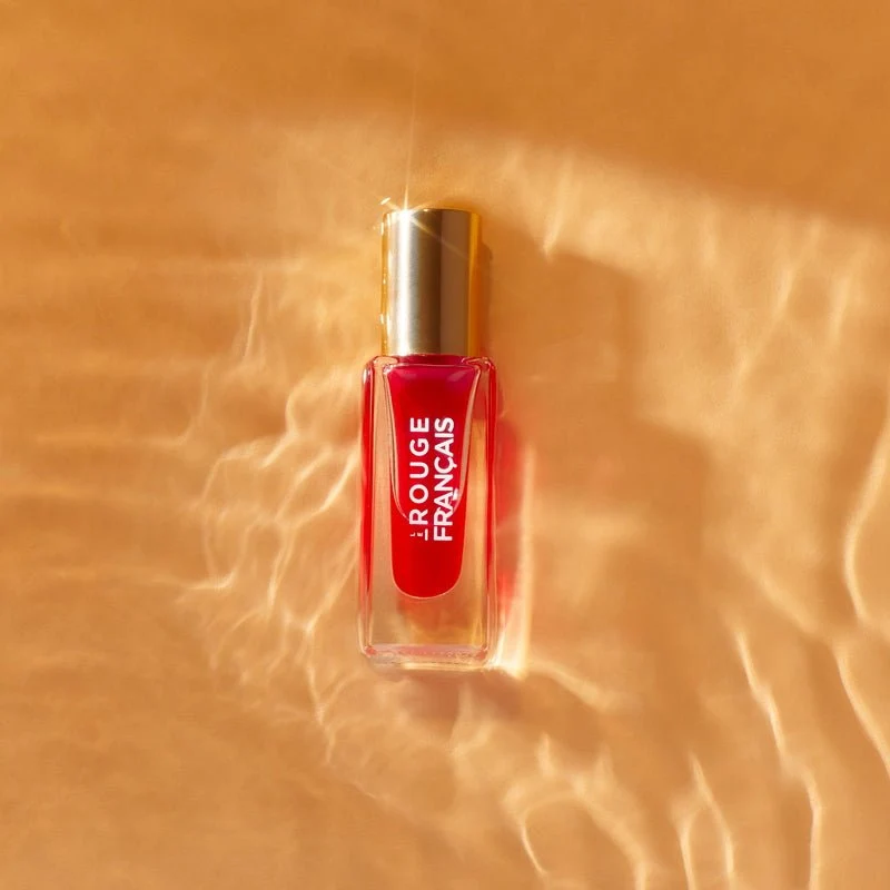 Lip Oil 5 ml