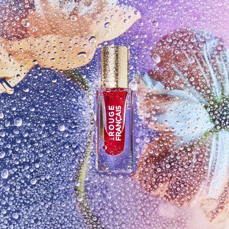 Lip Oil 5 ml