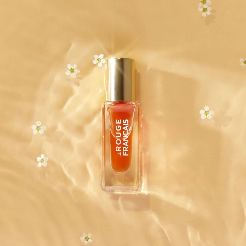 Lip Oil 5 ml