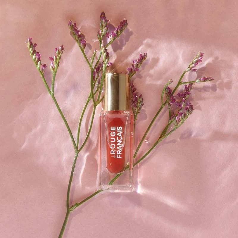 Lip Oil 5 ml
