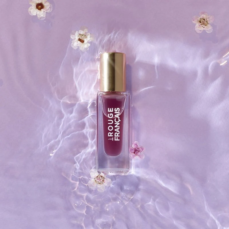 Lip Oil 5 ml