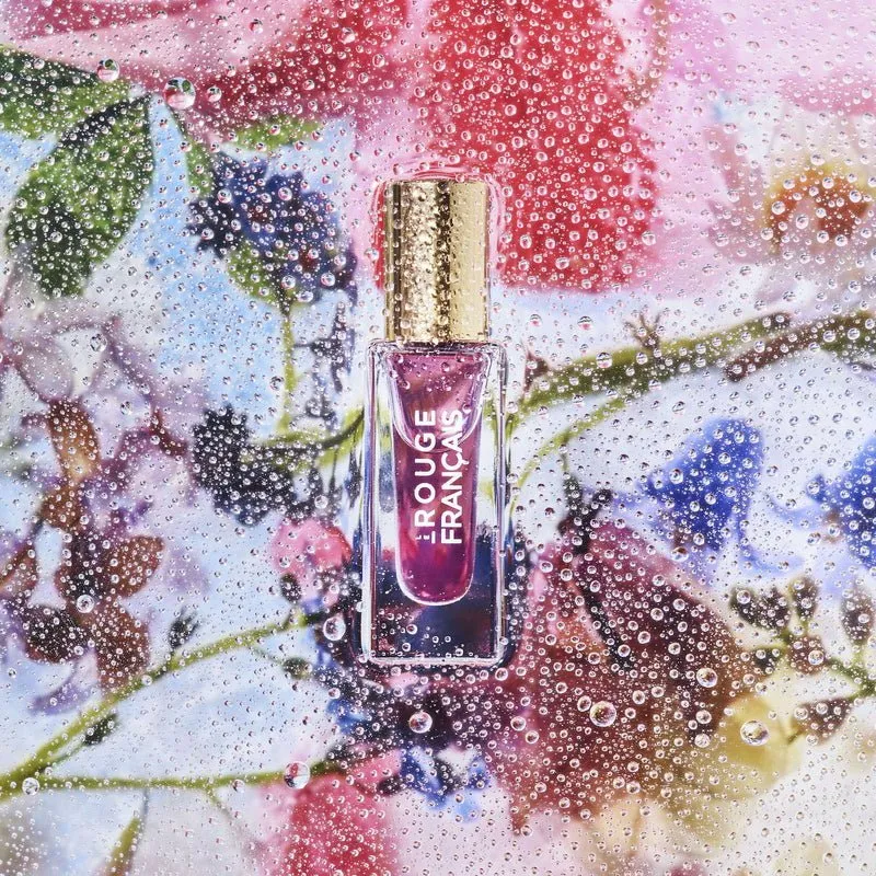 Lip Oil 5 ml