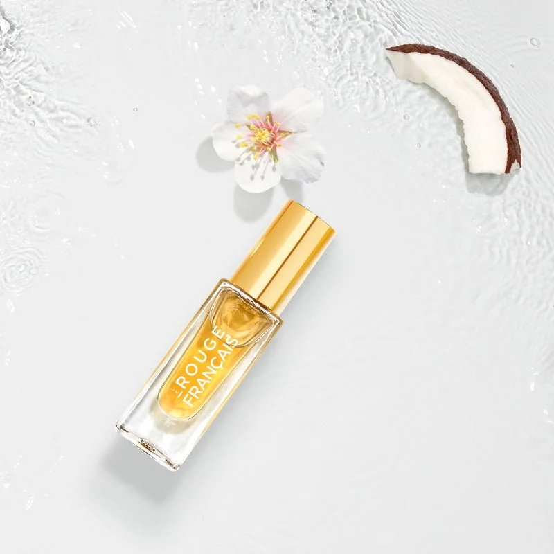 Lip Oil 5 ml