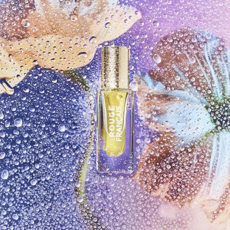 Lip Oil 5 ml