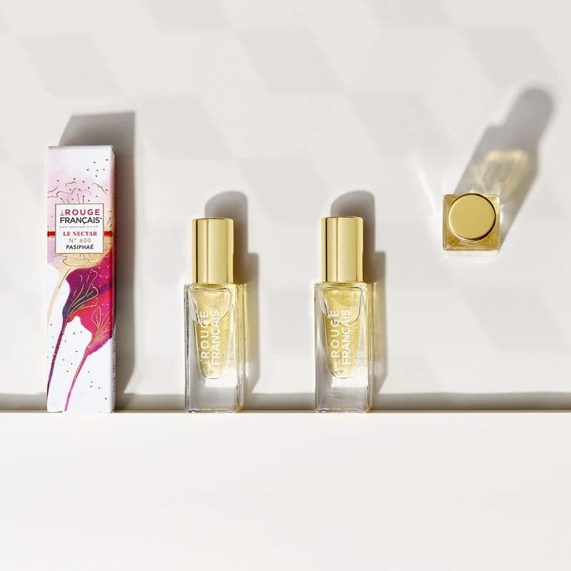 Lip Oil 5 ml