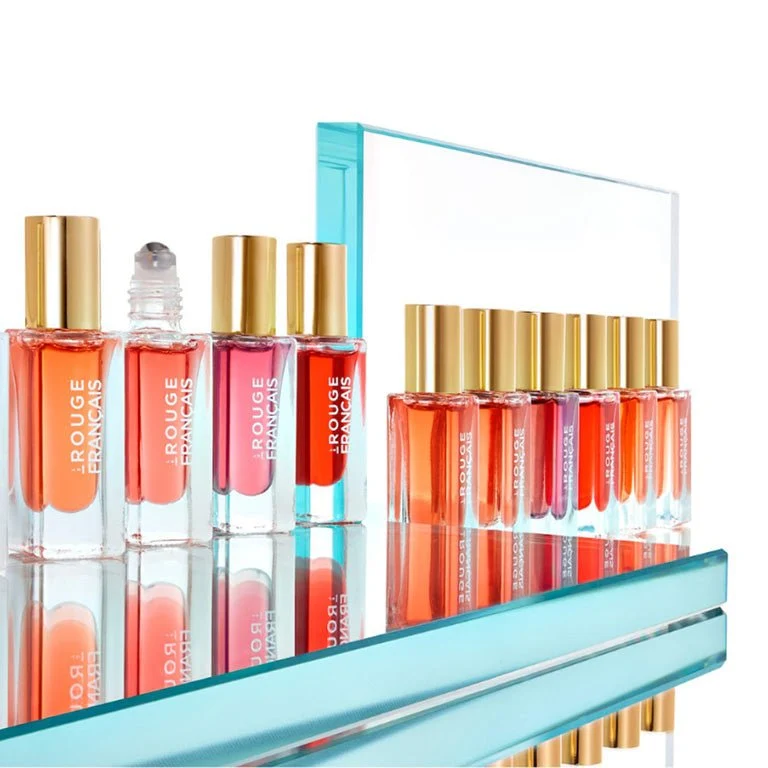 Lip Oil 5 ml