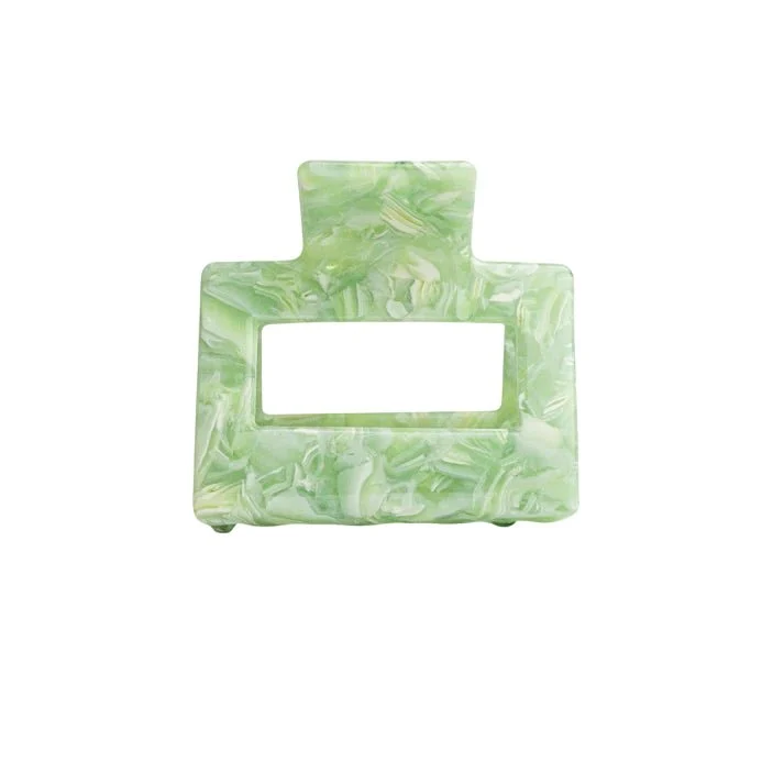Liberty Matcha