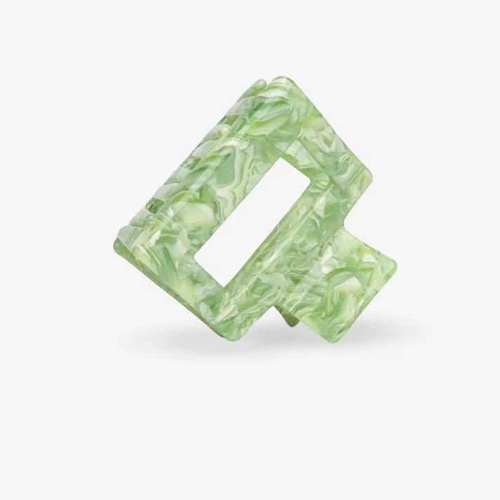 Liberty Matcha