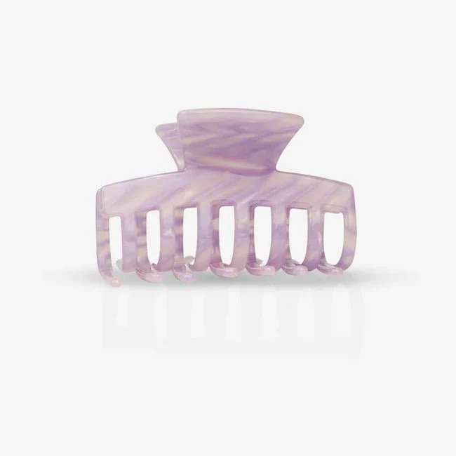 Curve Lilac