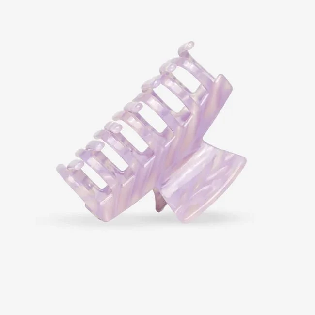 Curve Lilac