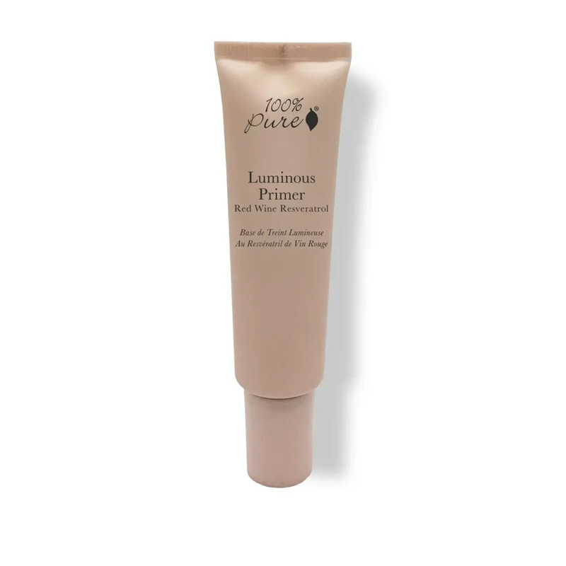 Luminous Primer 30 ml