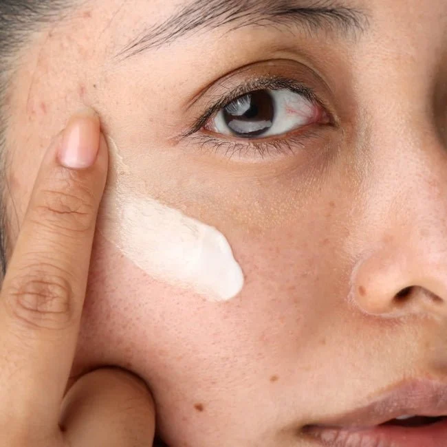 Luminous Primer 30 ml