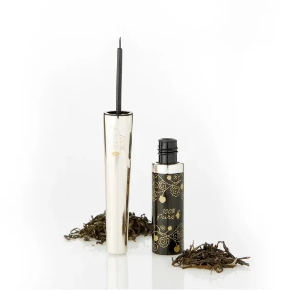 Long Last Liquid Eyeliner 7 ml