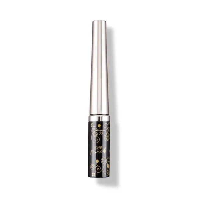 Long Last Liquid Eyeliner 7 ml