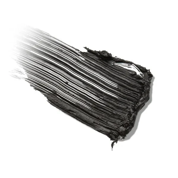 Fruit Pigmented Ultra Lengthening Mascara 10 g