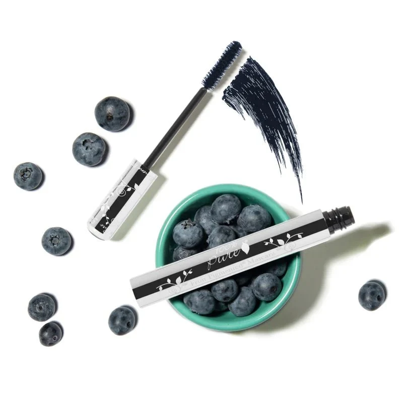 Fruit Pigmented Ultra Lengthening Mascara 10 g