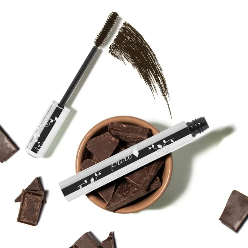 Fruit Pigmented Ultra Lengthening Mascara 10 g