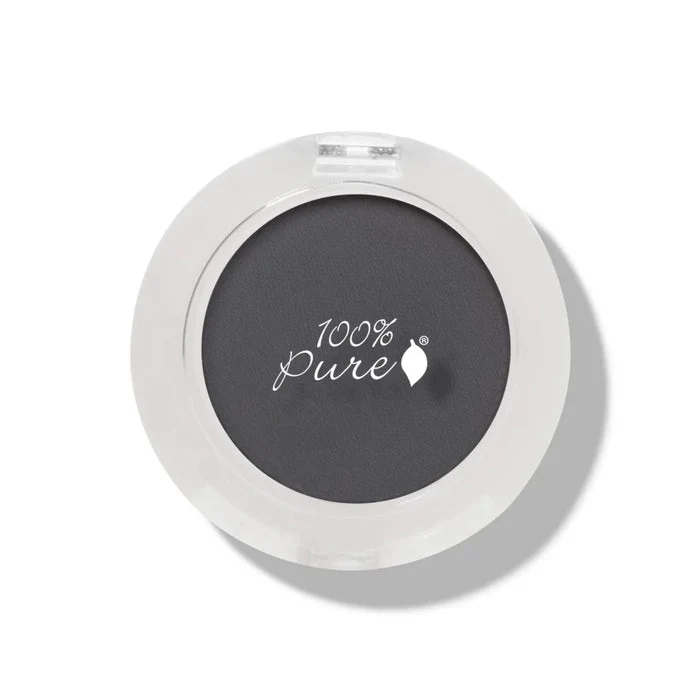 Fruit Pigmented Eye Shadow 2 g