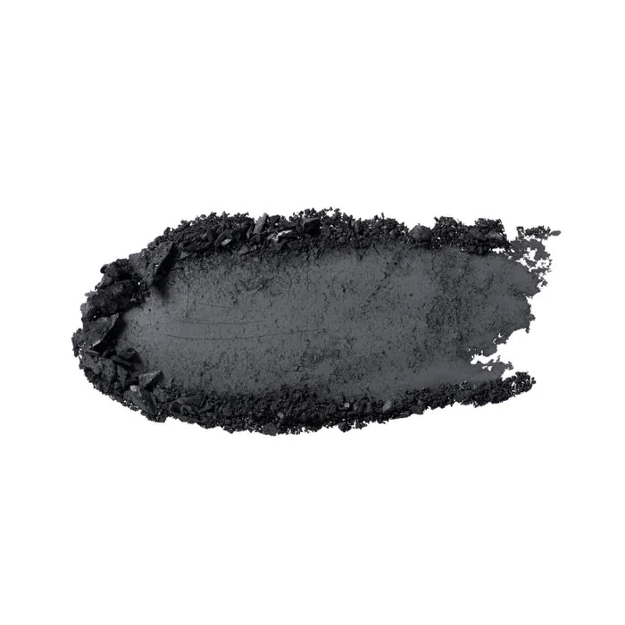 Fruit Pigmented Eye Shadow 2 g
