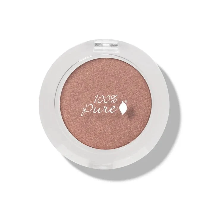 Fruit Pigmented Eye Shadow 2 g