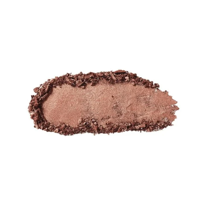 Fruit Pigmented Eye Shadow 2 g