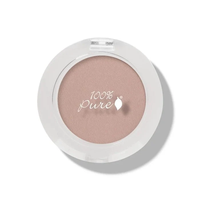 Fruit Pigmented Eye Shadow 2 g