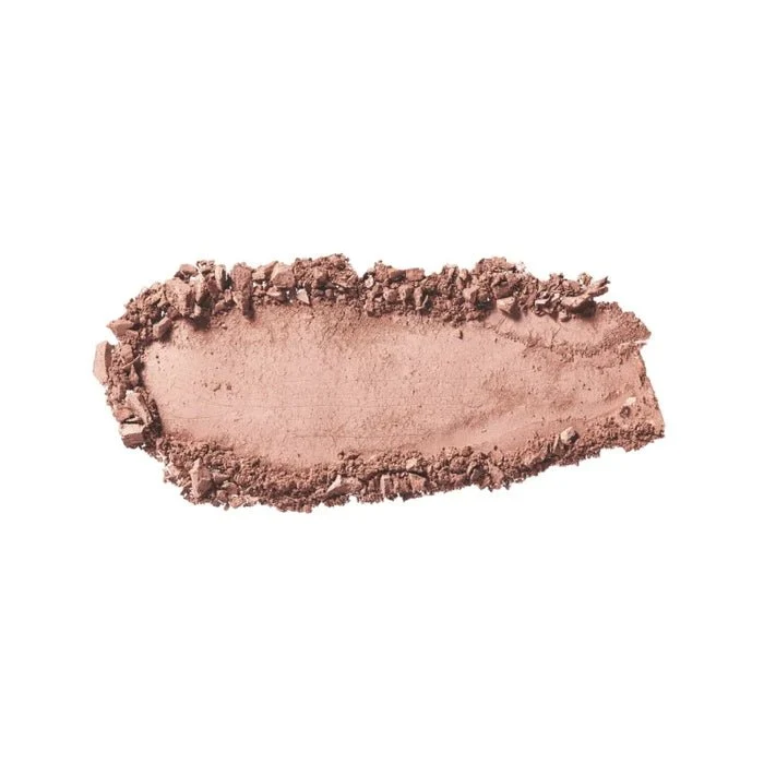 Fruit Pigmented Eye Shadow 2 g