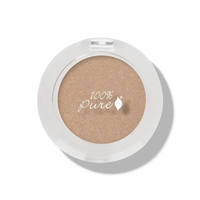 Fruit Pigmented Eye Shadow 2 g