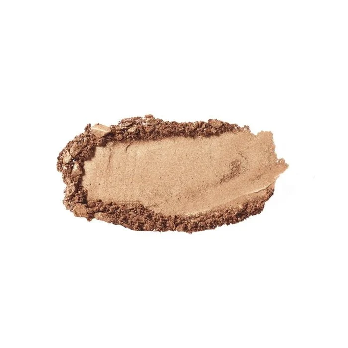 Fruit Pigmented Eye Shadow 2 g
