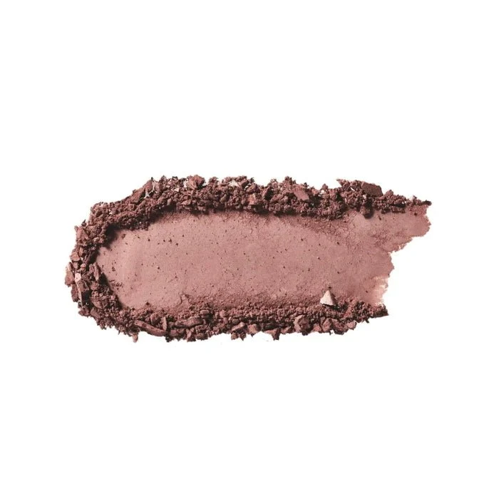 Fruit Pigmented Eye Shadow 2 g