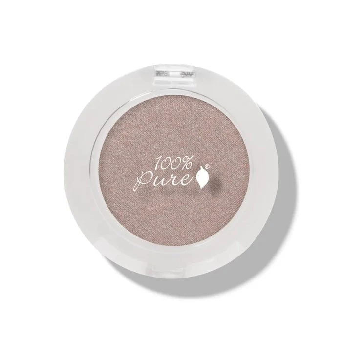 Fruit Pigmented Eye Shadow 2 g