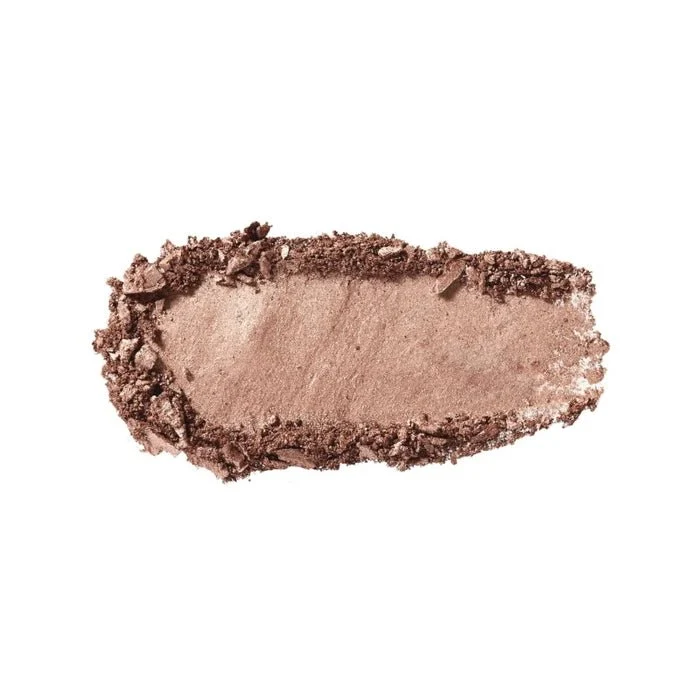 Fruit Pigmented Eye Shadow 2 g