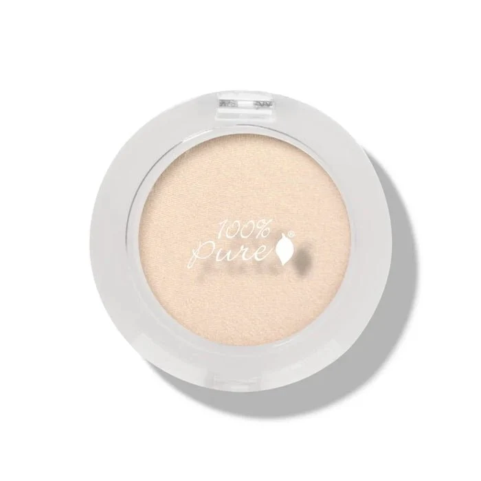 Fruit Pigmented Eye Shadow 2 g