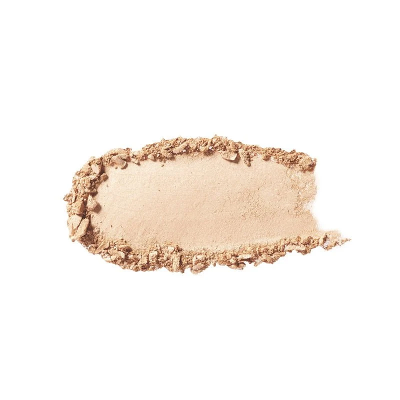 Fruit Pigmented Eye Shadow 2 g