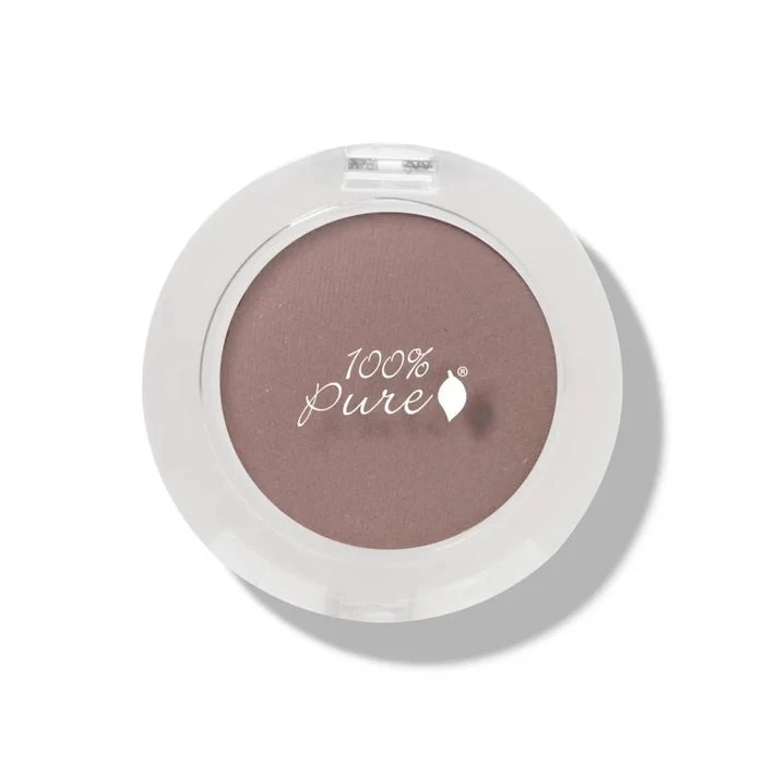 Fruit Pigmented Eye Shadow 2 g