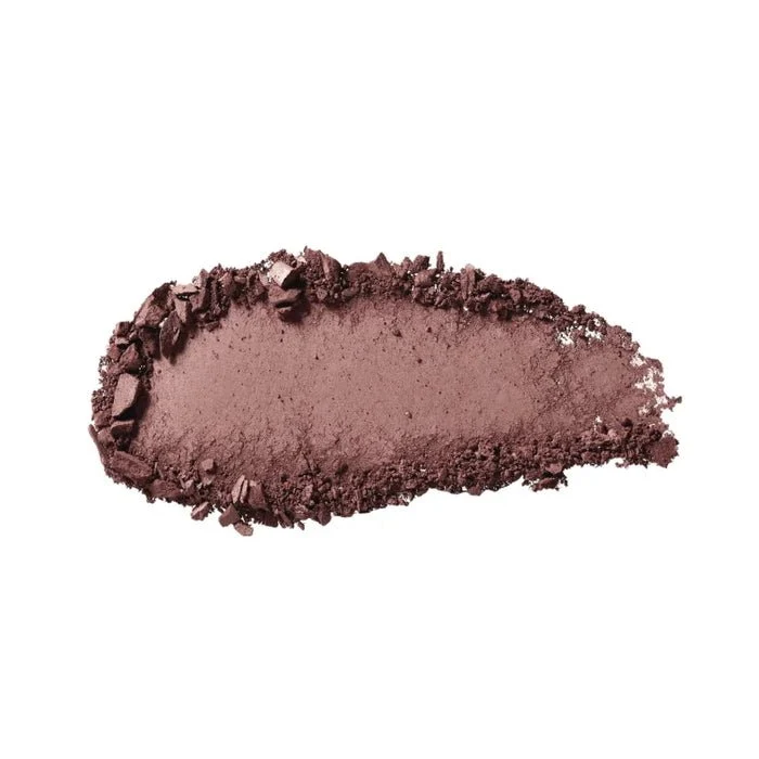 Fruit Pigmented Eye Shadow 2 g