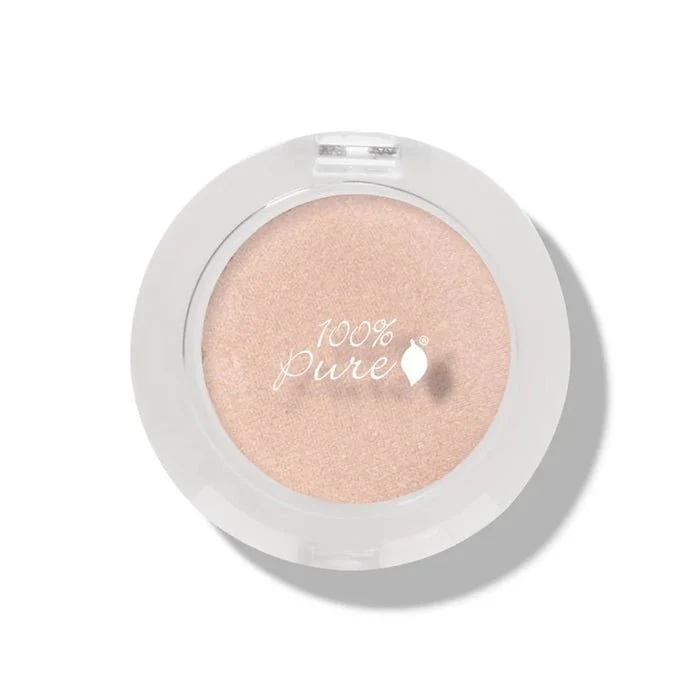 Fruit Pigmented Eye Shadow 2 g