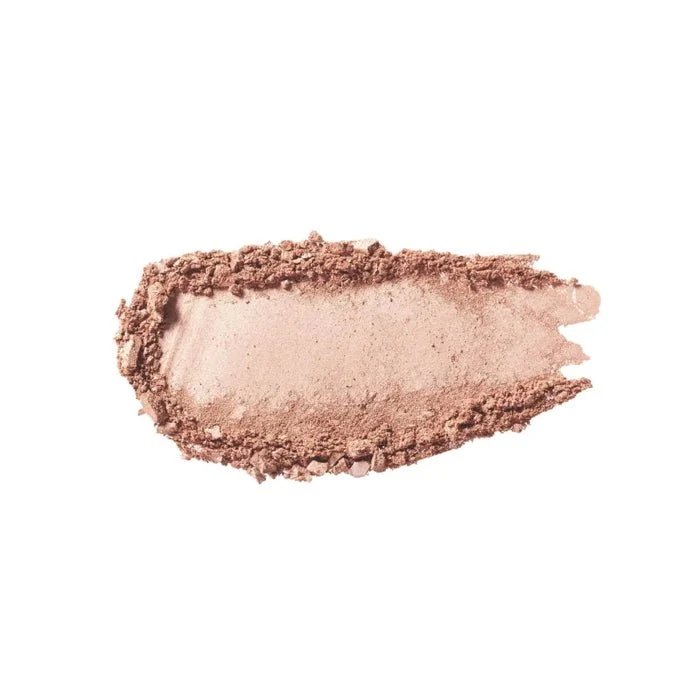 Fruit Pigmented Eye Shadow 2 g