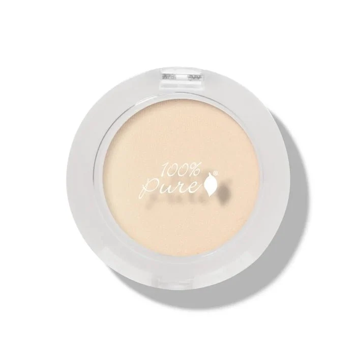 Fruit Pigmented Eye Shadow 2 g