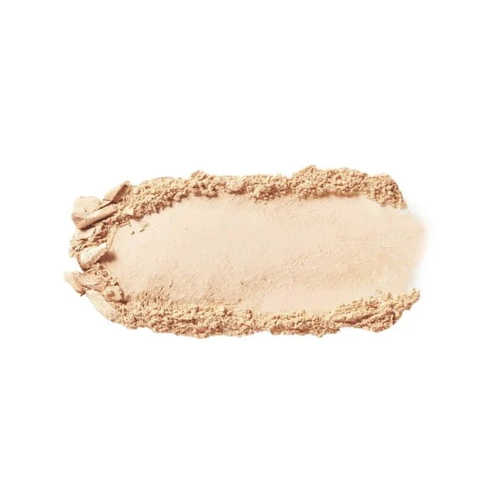 Fruit Pigmented Eye Shadow 2 g