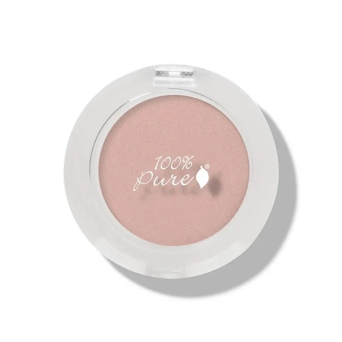 Fruit Pigmented Eye Shadow 2 g
