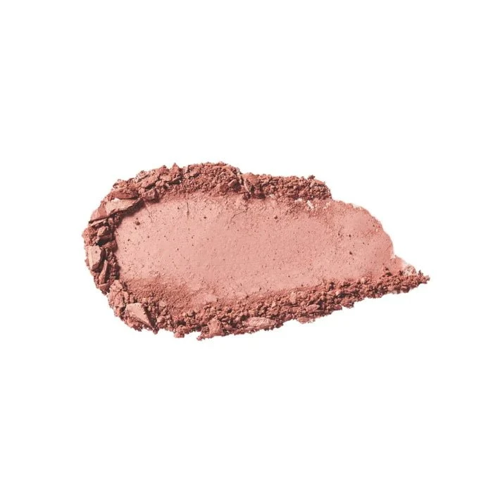 Fruit Pigmented Eye Shadow 2 g